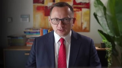 Wykopać banderowców z UkroPolinu !!!! kamuflowanie przez polskojęzyczną żydo -masonerię i media  mp4 686x432