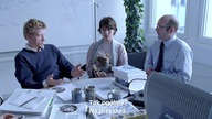 2006 Szef wszystkich szefów 1080p Napisy PL