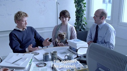 2006 Szef wszystkich szef&oacute;w 1080p Napisy PL