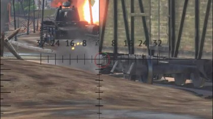 Is T14 good? #shorts