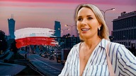 Nie umiem nagrywać w POLSCE i ruszam dalej