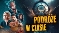 FILMY Z PRZYSZŁOŚCI - niesamowite historie