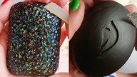 Soap Carving ASMR Relaxing Sounds no talking Satisfying ASMR Video