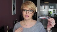 Kupiłam polecam i dwóch niepolecanych czyli haul-ownik drogeryjny CZ I.