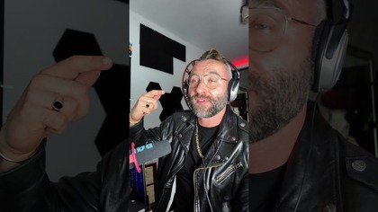 Obserwuj ten profil i polajkuj wideo