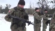nasza-armia.pl - 251