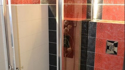 35 cz. Only Exclusive Renovation (rozwiń opis do linków z moimi filmami)