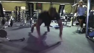 Best Bodyweight Exercises Ever