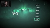 PRAWDZIWE ZAKOŃCZENIE Wick #8