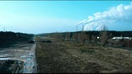 Bełchatów Mavic Mini 2. 7k
