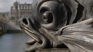 The Sign of Four