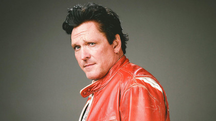 Być jak Michael Madsen (2007) Lektor PL