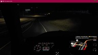 Ats #1
