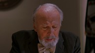 Patch Adams 1998 [Lektor PL]