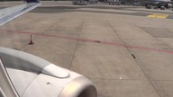 10 06 19 Embraer ERJ 195 200LR SP LNM Warszawa Kiew LOT