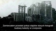 Utracona historia płaskiej Ziemi tom 2 cześć 5 - Aneks do zakończenia serii(360p)