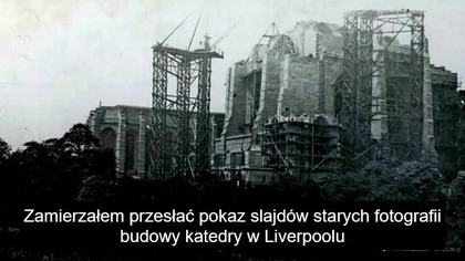 Utracona historia płaskiej Ziemi tom 2 cześć 5 - Aneks do zakończenia serii(360p)