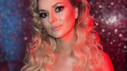 Moje urodziny  dziękuję za wszystkie wiadomości i komentarze, dziękuję że jesteście tu ze mną 