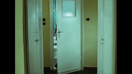 Obywatel Piszczyk (1988)