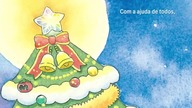 Contos do Kirby - Leitura acompanhada 5: O presente de uma estrela