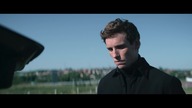 Sz..... Dz....S1E4