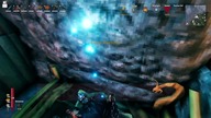 DOROTKA GAMEPLAY VALHEIM #218 (Infested Citadel)