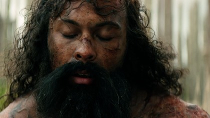 28 lat p&oacute;źniej - Część 2: Świątynia kości / 28 Years Later: The Bone Temple (2026) [Lektor PL]