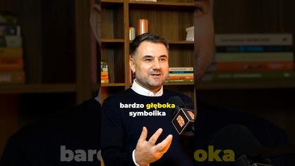 Co łączy religię i Kevina samego w domu?