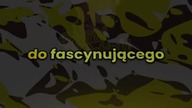 Minecraft: Narodziny Przełomowej Gry Stworzonej przez Jednego Człowieka