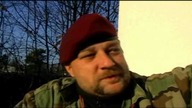 CHMIEL O... DESANT - SVD