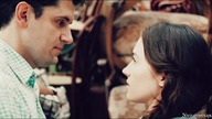 Ewa & Benito |Cant help falling in love| Stulecie Winnych