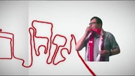 Ucho Prezesa odcinek specjalny 118 (nie) TYLKO NA YOUTUBE