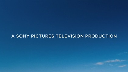 Je.  d.  y.  a.  -7 .  pl.