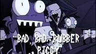 e08B - Bad, Bad Rubber Piggy