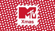Sarah Connor - Christmas In My Heart