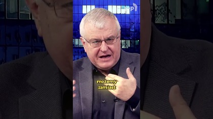 To służby stworzyły siatkę pe*ofili! #Epstein #aktaEpsteina #służby #Trump #Musk #polityka