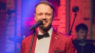 Damian Holecki - Po prostu dziękuję (koncert ŚGB)