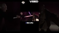 Jak mogła wyglądać walka z Mistrzami Jedi? DATACRON ODCINEK: https://youtu. be/txSsvrFLKqs