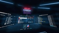 ( Beat Saber ) ~ Yellow Claw & Mightyfools - No Class [Expert]