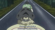 Overdrive - 21