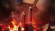 [Commie] Psycho-Pass - 18v2 [BD 1080p FLAC] [1553353C]