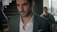 Rush. US. S01E02. PL 480pl AC3. 2. 0 XviD LEKTOR
