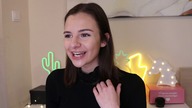 DZIĘKUJĘ! | ostatnia herbatka z Arią Dottie