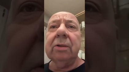 Zimna Woda i Sauna Przy Chorych Nerkach? Szokująca Prawda!