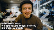 PODSUMOWANIE 2022