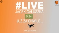 Jak zaprzyjaźnić psy ze sobą.  