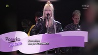 Maryla Rodowicz - Remedium