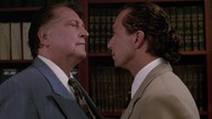 Prawo. Dżungli. 1995. Lektor.pl