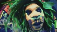 Busta Rhymes - Put Your Hands Where My Eyes Can See