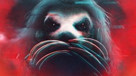 Slotherhouse - Obowiązkowy film na Halloween 2023
